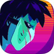 疯狂派对GO iPhone/iPad