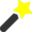 ImageMagick v1.0.1 免费版