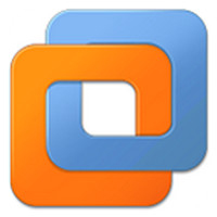 VMware Workstation v1.0.1 官方版