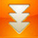 快车(FlashGet)
