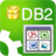 DB2LobEditor v1.0.1 官方版