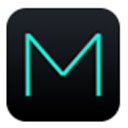 音悦台 v1.0.1 官方版