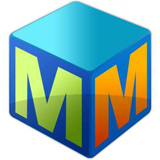 MindMapper v1.0.1 正式版