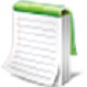 PilotEdit v1.0.1 官方版
