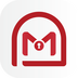 DocMail