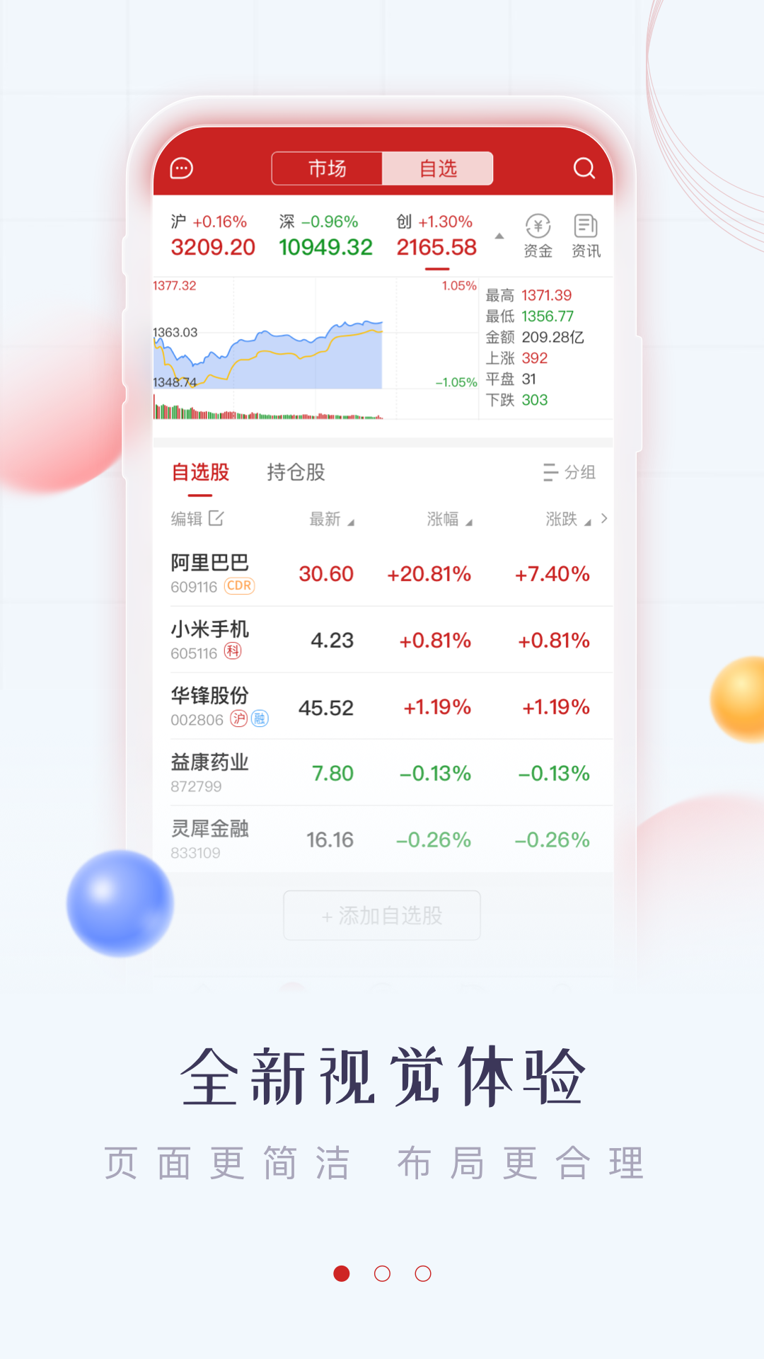 鑫e代软件封面