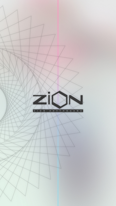 zion载音手游iOS软件封面