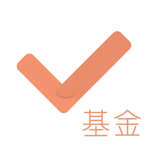 基金从业资格对题库