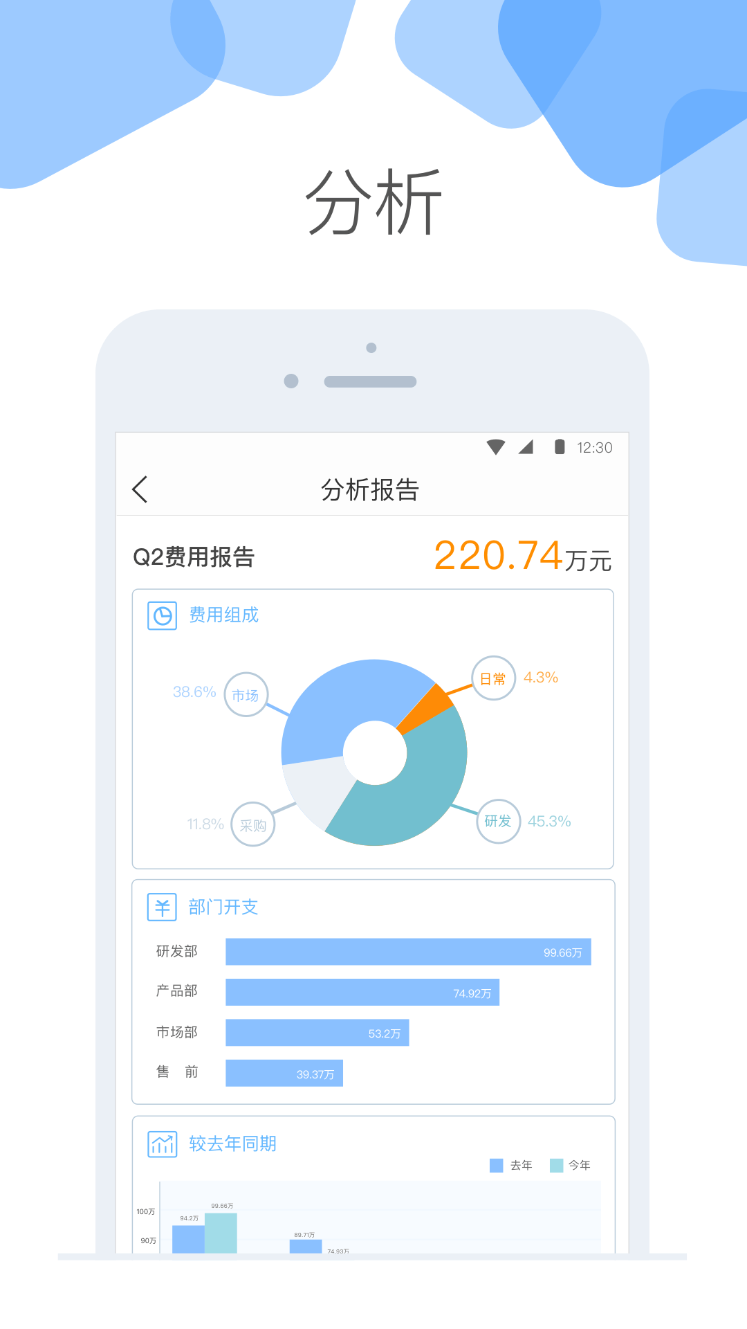 云+软件封面
