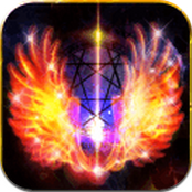 横扫沙城手游 v1.0.1 iOS版