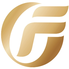 广发证券金融终端 v1.0.1 PC版