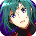 少年驱魔教团手游iOS