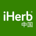 iHerb 中国 v1.0.1 安卓版