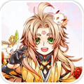 王与异界骑士游戏ios