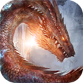 世界3魔物归来ios存档