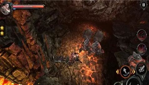 世界3魔物归来ios存档软件封面