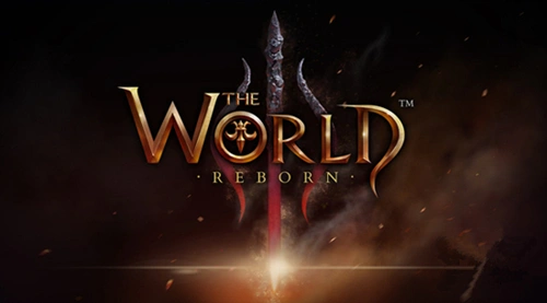 世界3魔物归来ios存档软件封面