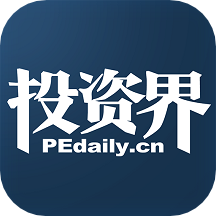 投资界 v1.0.1 安卓版