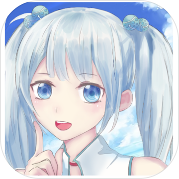 联萌激战手游iOS