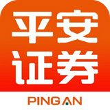 平安证券慧赢 v1.0.1 官方版