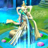 挂机封神榜手游iOS