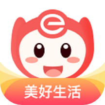 易佳购 v1.0.1 安卓版