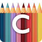 colorfy破解
