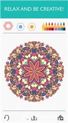 colorfy破解软件封面