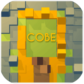 COBE画廊 v1.0.1 手游
