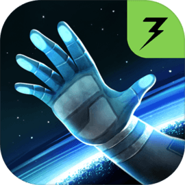 Lifeline:HalfwaytoInfinity v1.0.1 官方