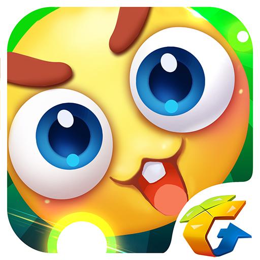 疯狂贪吃蛇手游ios