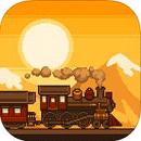 小小铁路Tiny Rails iOS