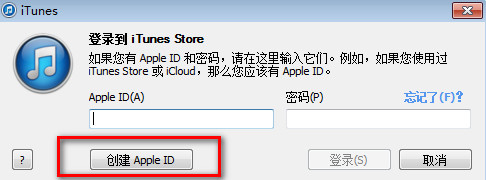 Step 5