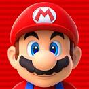 Super Mario Run iOS正式