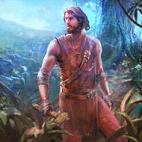 Survival Island 2017 Savage 2 iOS