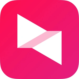 向日葵远程控制软件