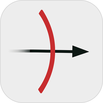 arrow.io