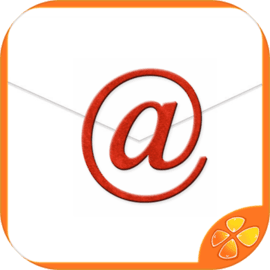 E-mail v1.0.1 手游