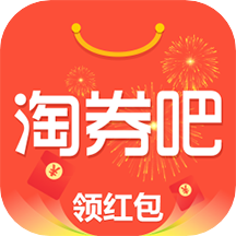 淘券吧 v1.0.1 安卓版