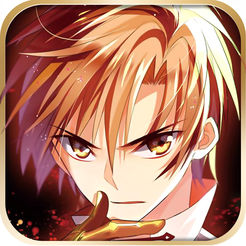 魔力战纪手游iOS