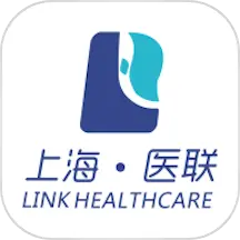 上海市级医院互联网总平台