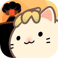 The Last Banacat