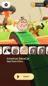 The Last Banacat软件封面