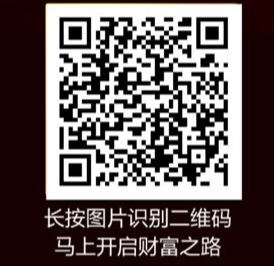 欢聚牛牛iOS版游戏截图