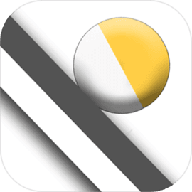 Ping&Pong作战 v1.0.1 手游