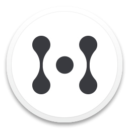 幕布 v1.0.1 电脑版