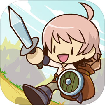 快递骑士Postknight ios