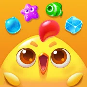 消消乐海滨假日ios