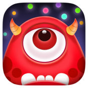贪吃蛇网络iOS