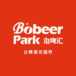 泊啤汇 v1.0.1 安卓版